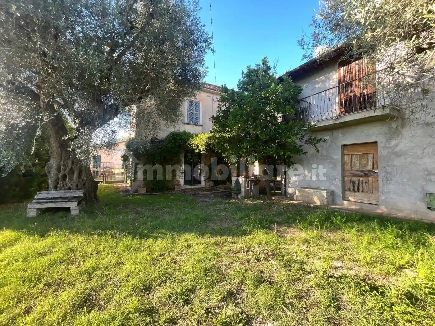 Rustico - Casale - foto 4