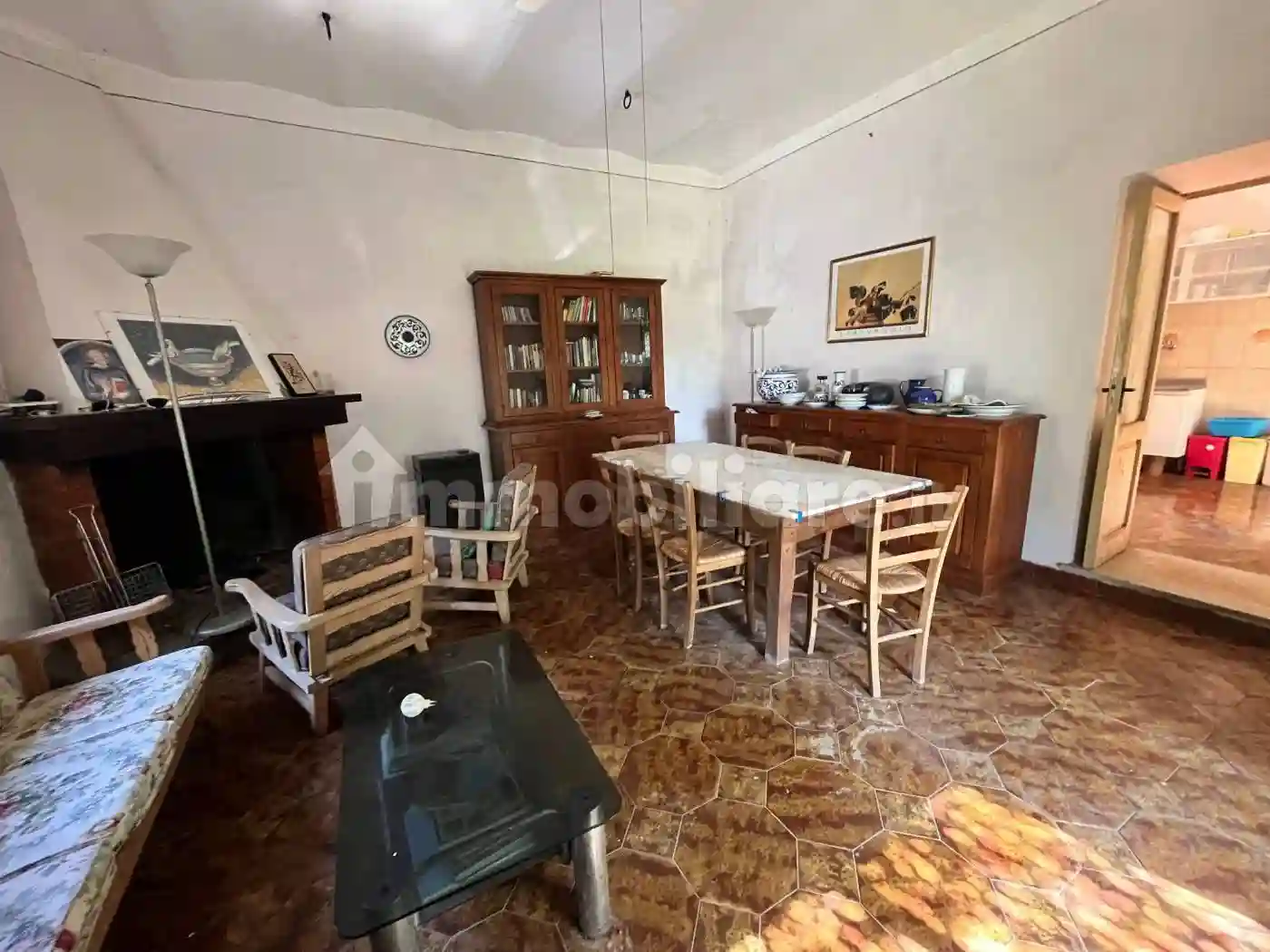 Rustico - Casale - foto 5