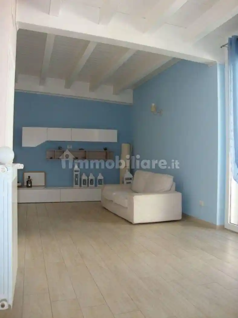 Villa in vendita a Bari