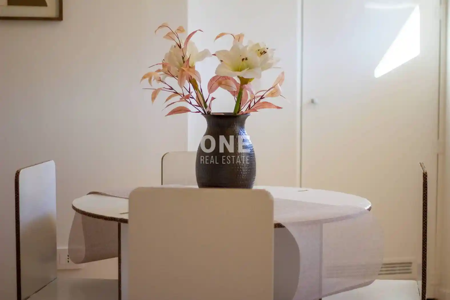 Bilocale piazzale Lagosta 6, Isola, Milano - foto 2