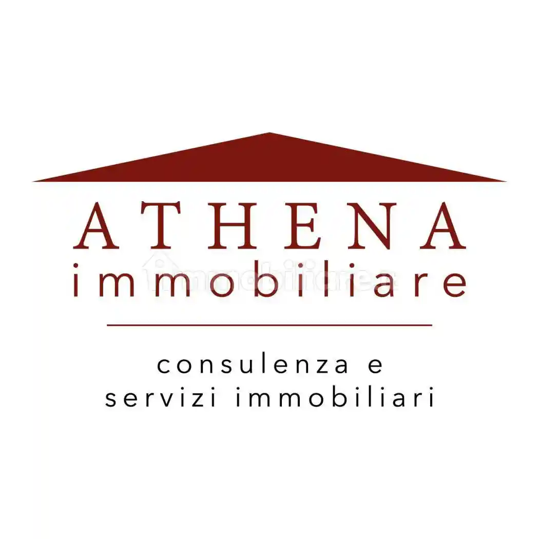 Appartamento in vendita a Riccione