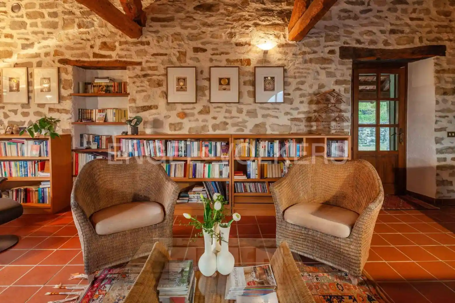 Casale Strada Castella, Cortemilia - foto 2