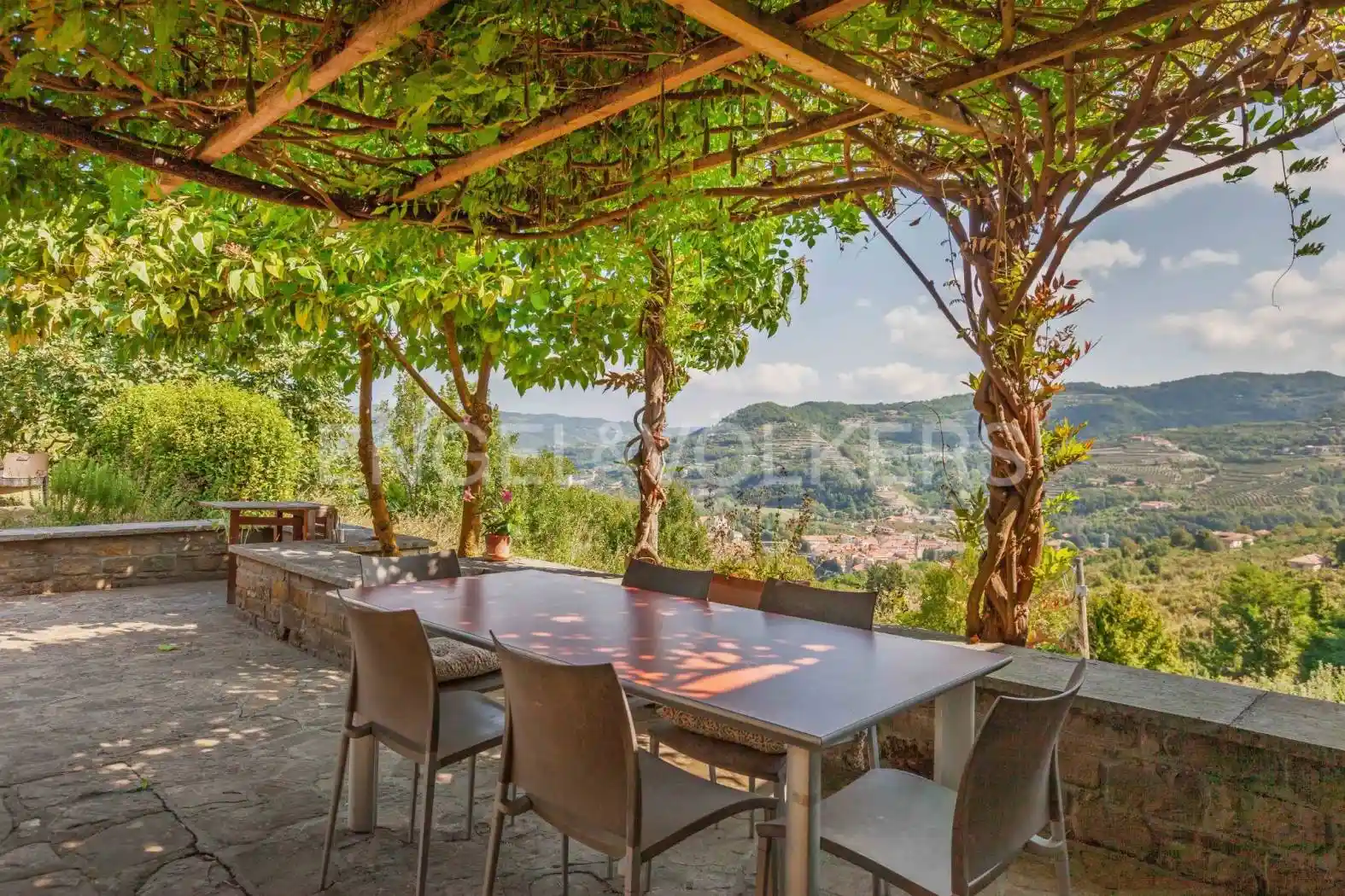 Casale Strada Castella, Cortemilia - foto 3