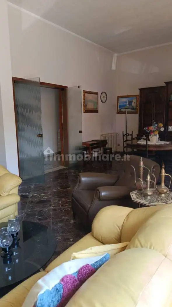 Casa indipendente in vendita a Calimera