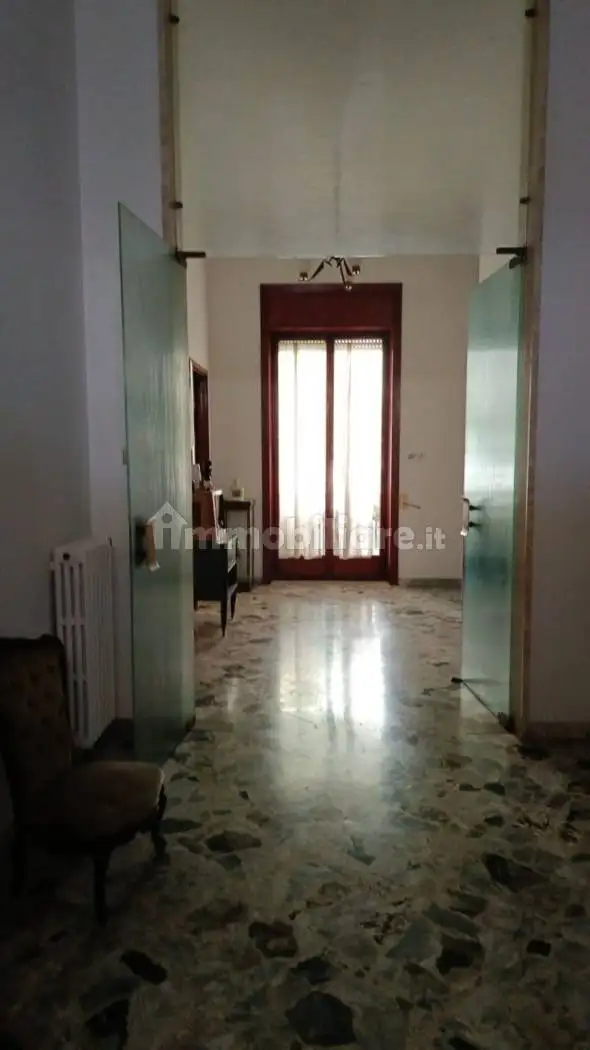 Terratetto unifamiliare via Piave 11, Calimera - foto 3