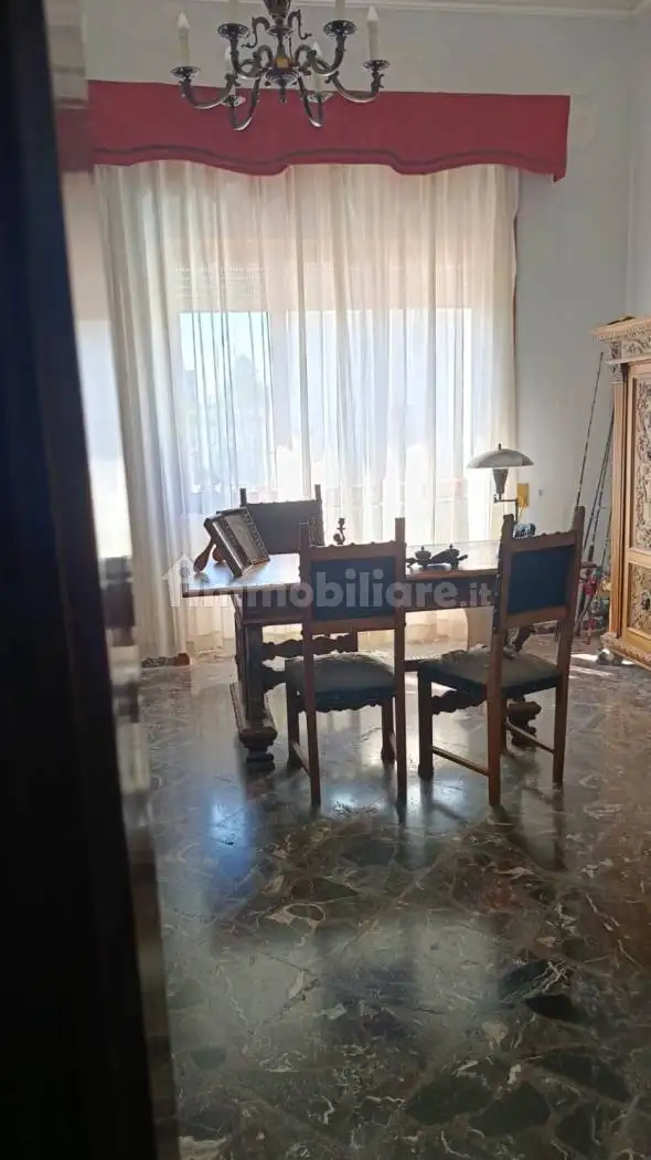 Terratetto unifamiliare via Piave 11, Calimera - foto 4