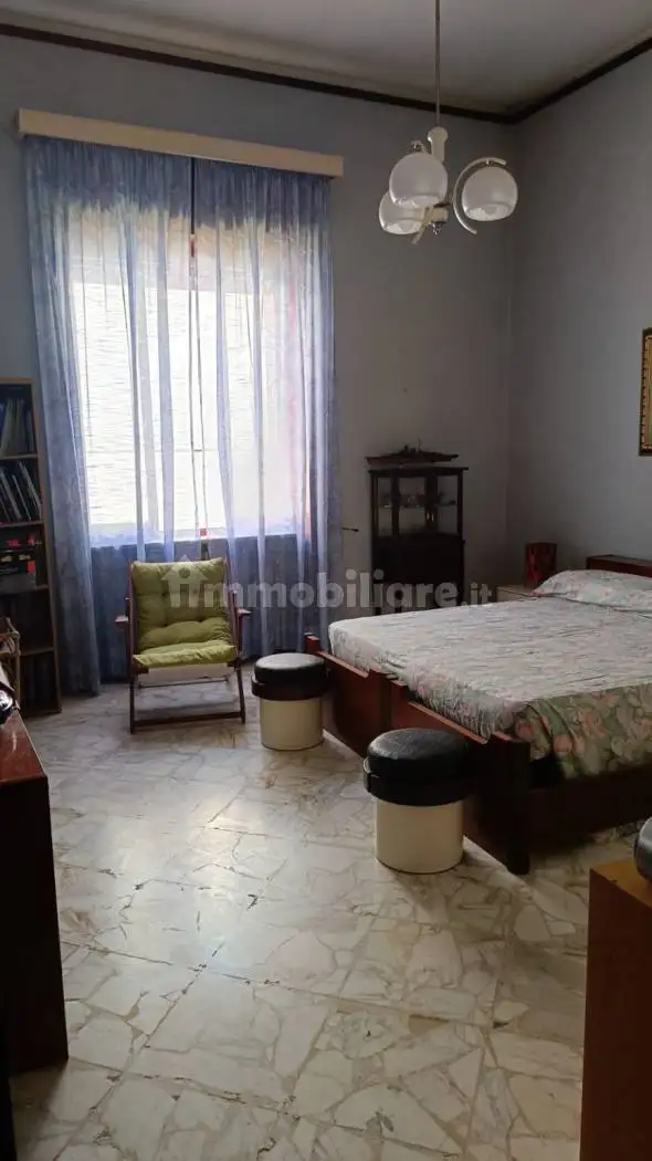 Terratetto unifamiliare via Piave 11, Calimera - foto 5