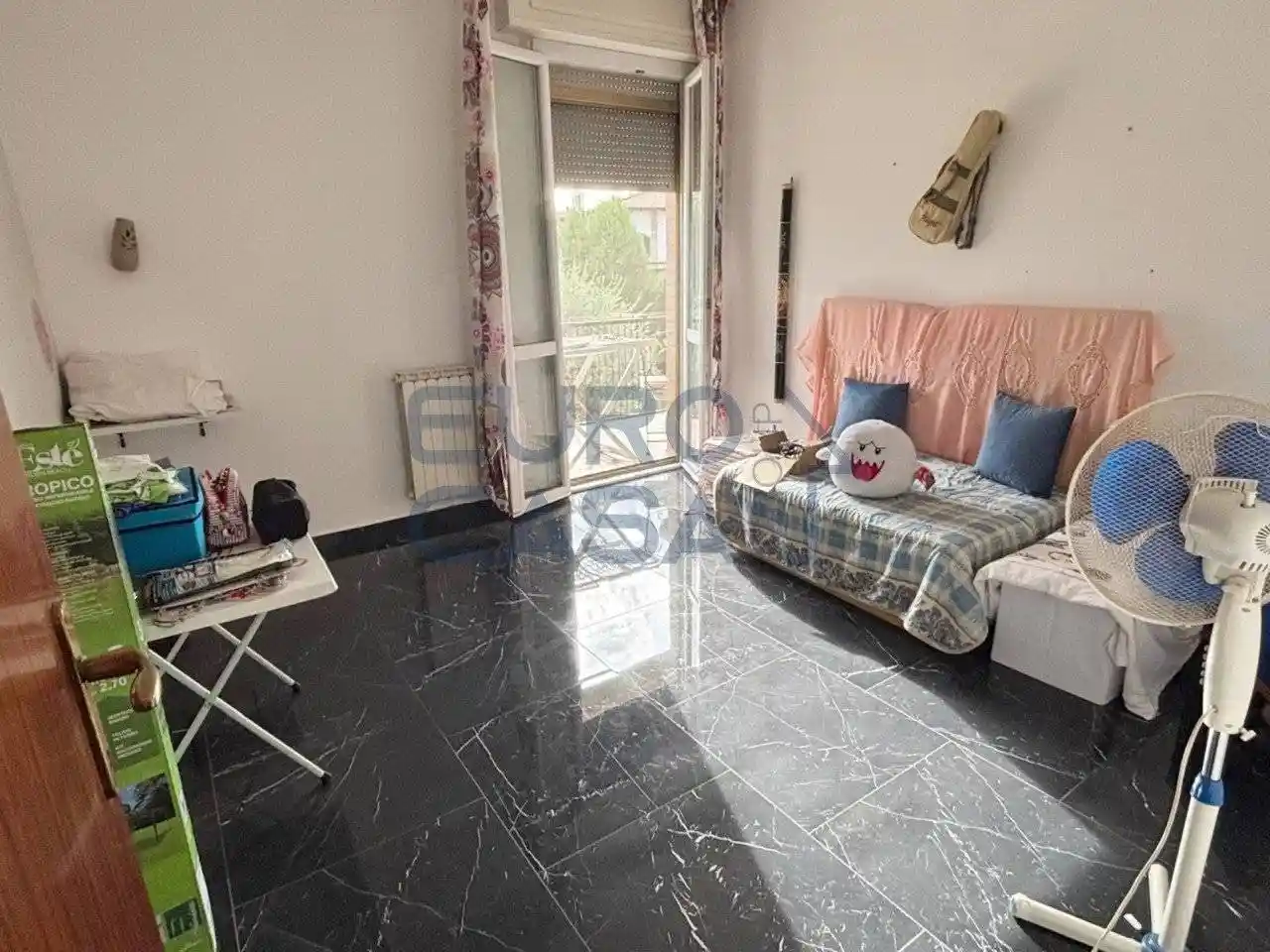 Appartamento in vendita a Formigine