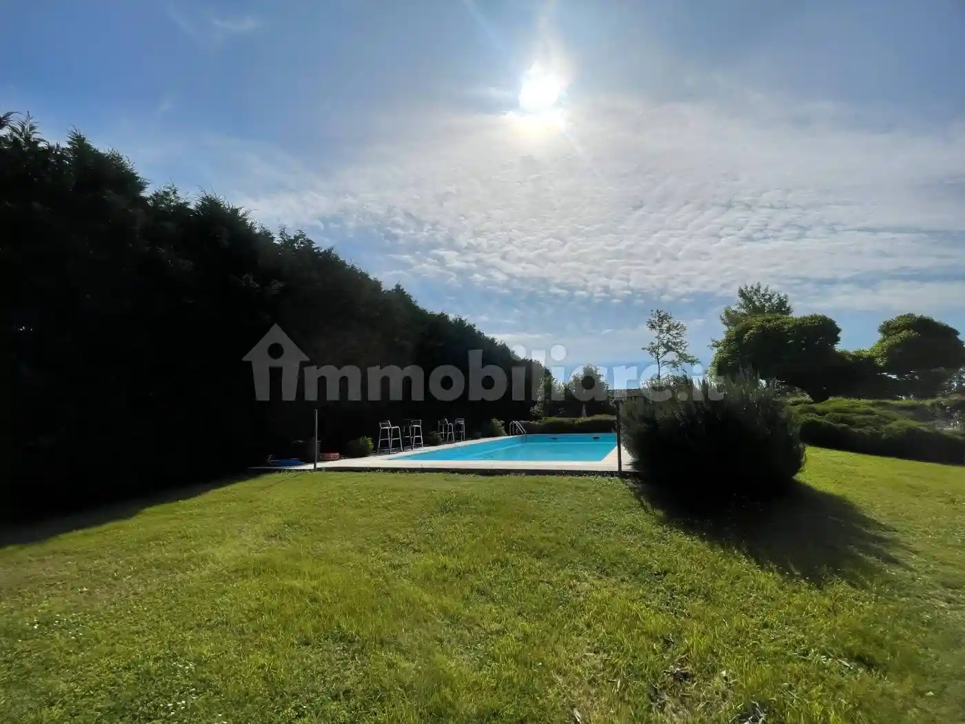 Appartamento via Camerina, Cona, Ferrara - foto 2