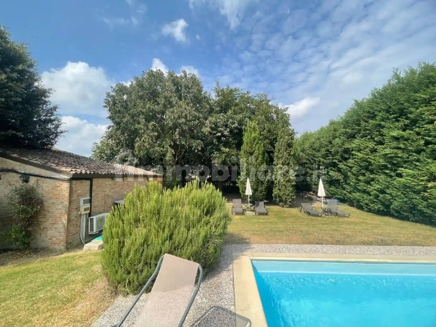 Appartamento via Camerina, Cona, Ferrara - foto 3