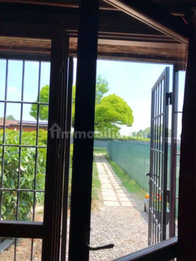 Appartamento via Camerina, Cona, Ferrara - foto 4