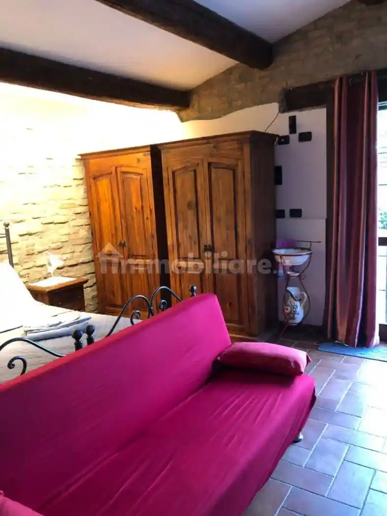 Appartamento via Camerina, Cona, Ferrara - foto 5