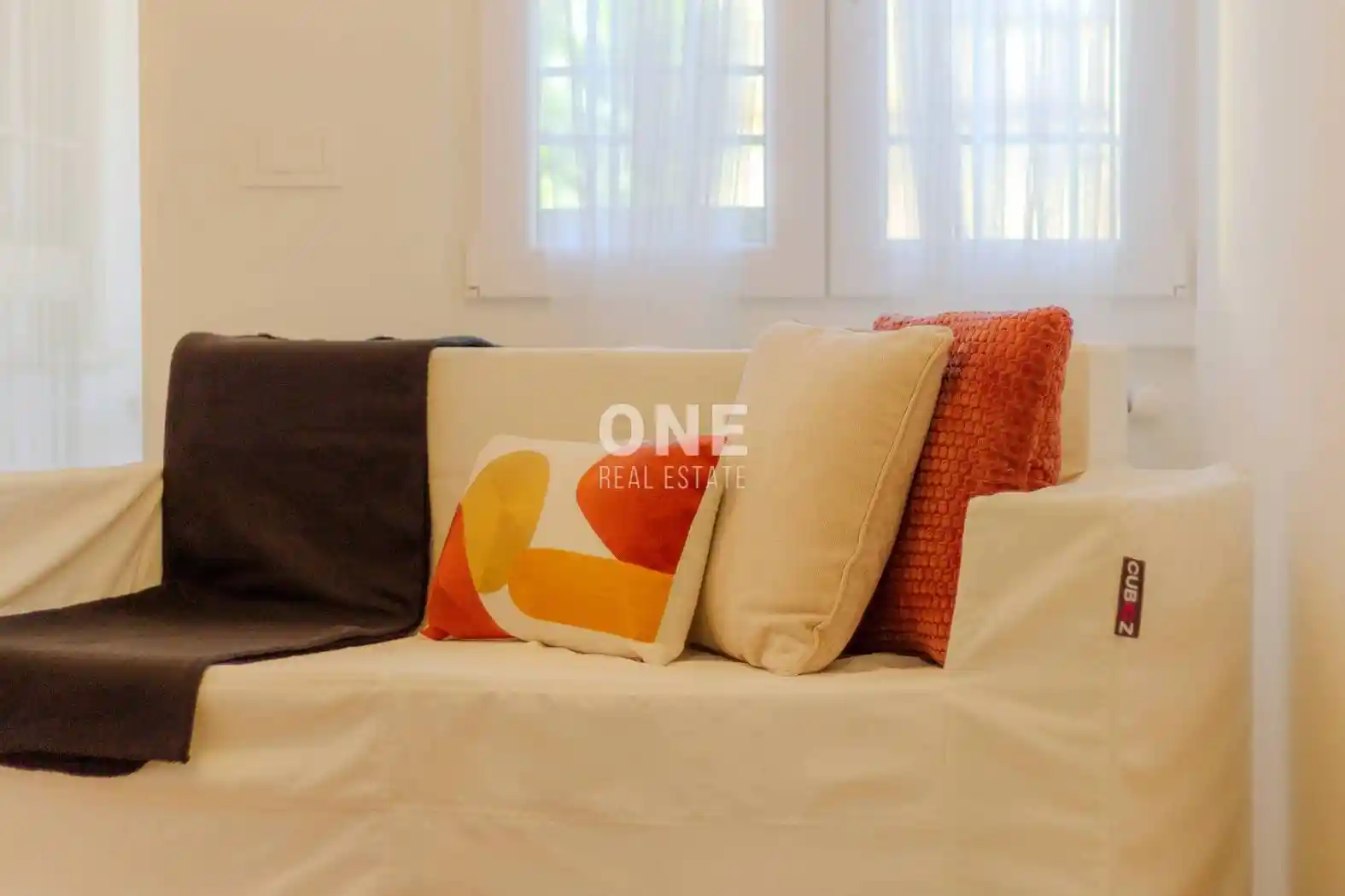 Bilocale piazzale Lagosta 6, Isola, Milano - foto 3