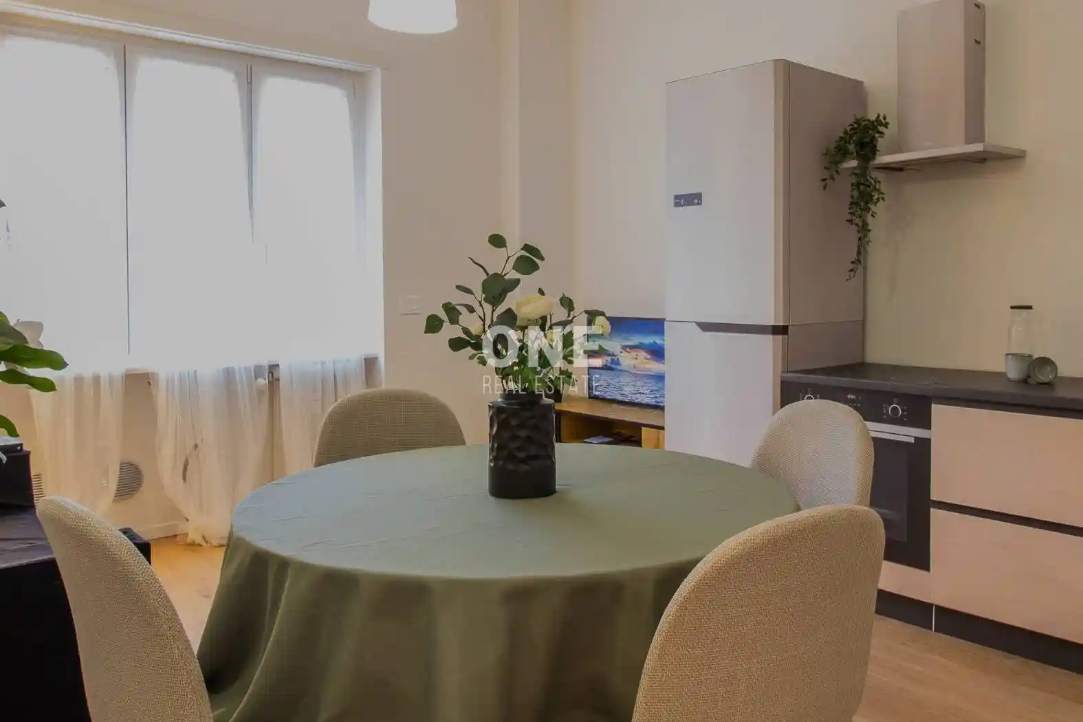 Bilocale piazzale Lagosta 6, Isola, Milano - foto 5