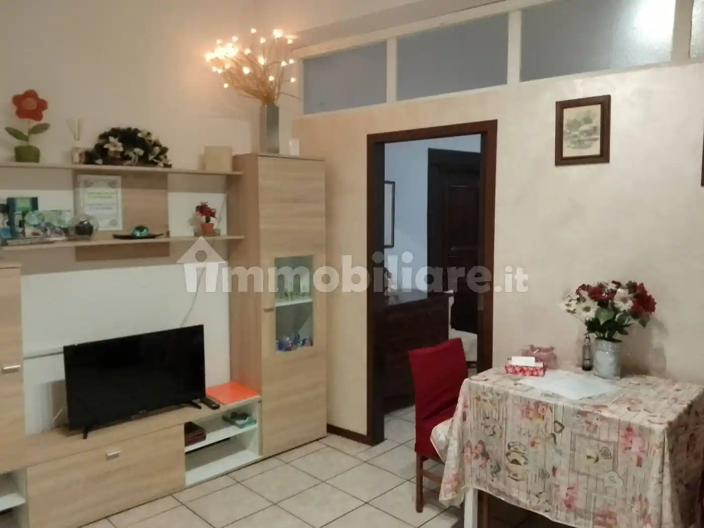 Appartamento in vendita a Varese