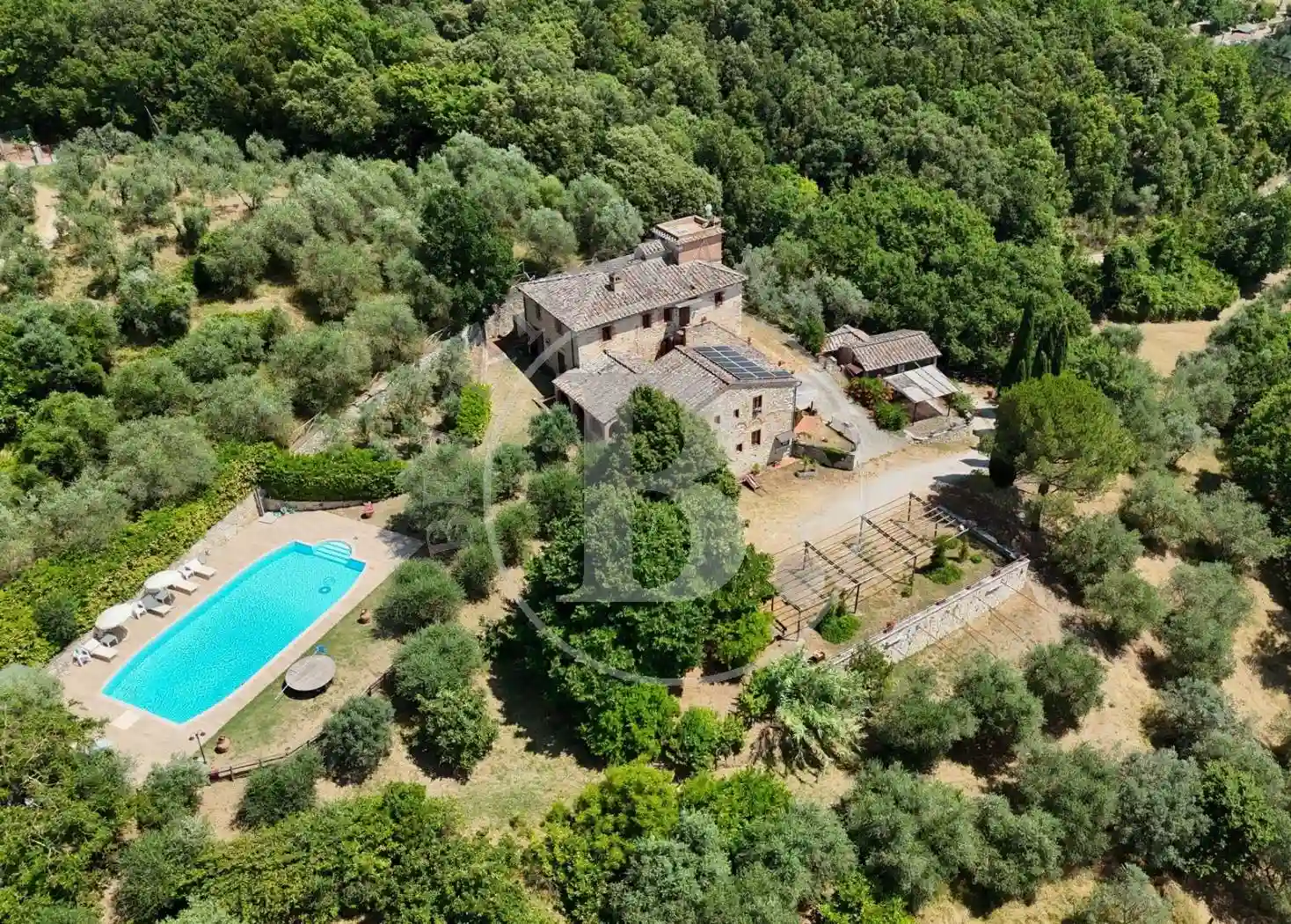 Rustico - Casale - foto 2