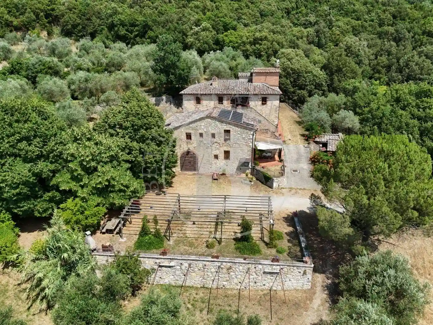 Rustico - Casale - foto 4