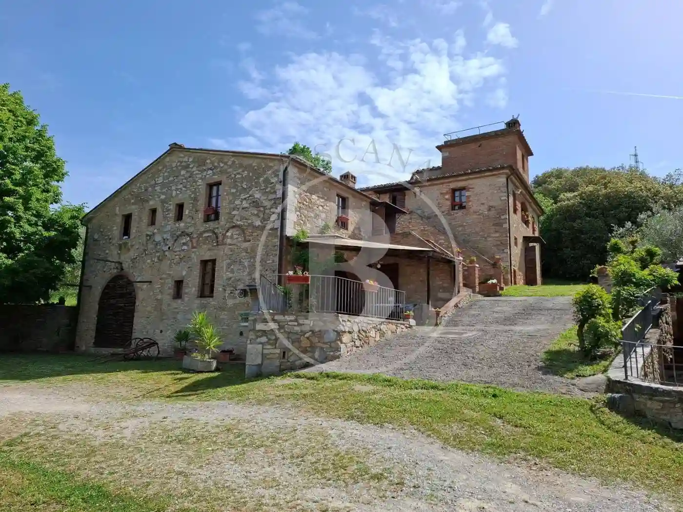 Rustico - Casale - foto 5