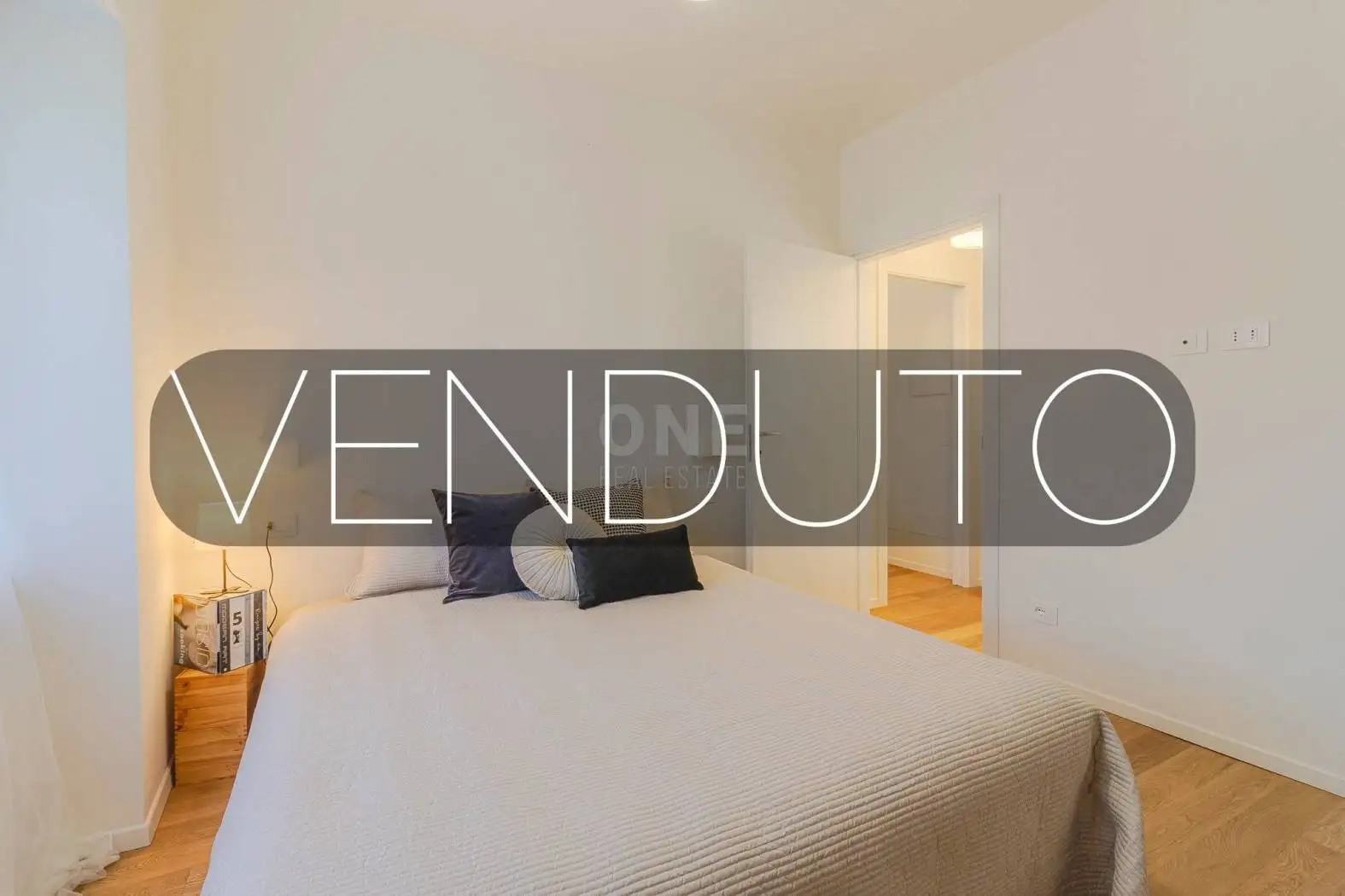 Apartment in vendita a Milan