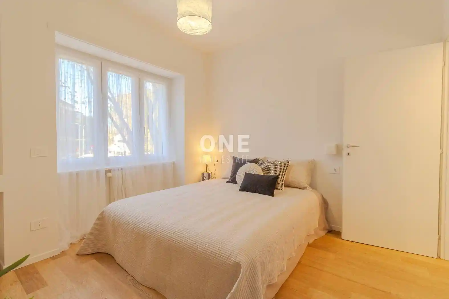 Bilocale piazzale Lagosta 6, Isola, Milano - foto 2