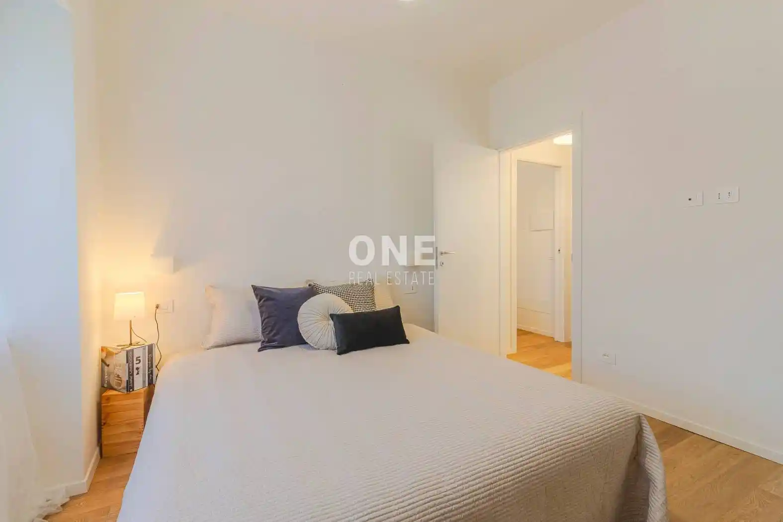 Bilocale piazzale Lagosta 6, Isola, Milano - foto 3