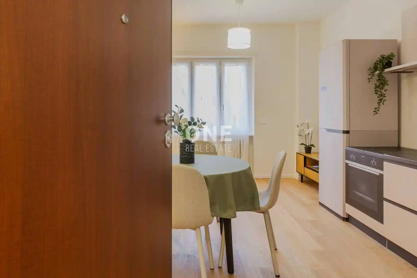 Bilocale piazzale Lagosta 6, Isola, Milano - foto 5