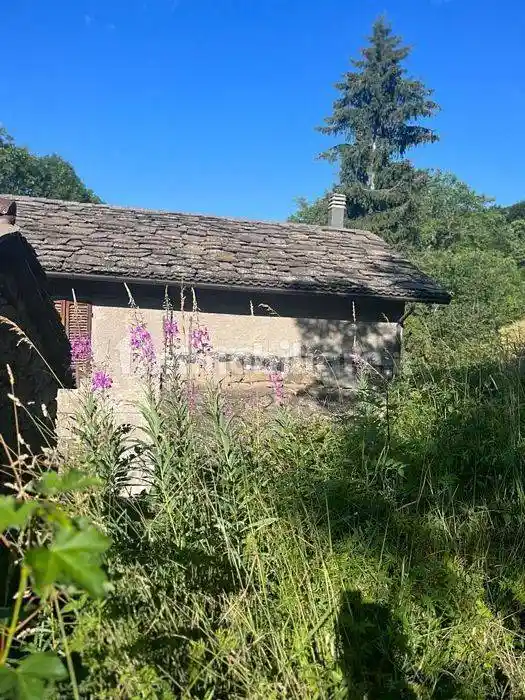 Casale via Fellicarolo, Fellicarolo, Fanano - foto 5