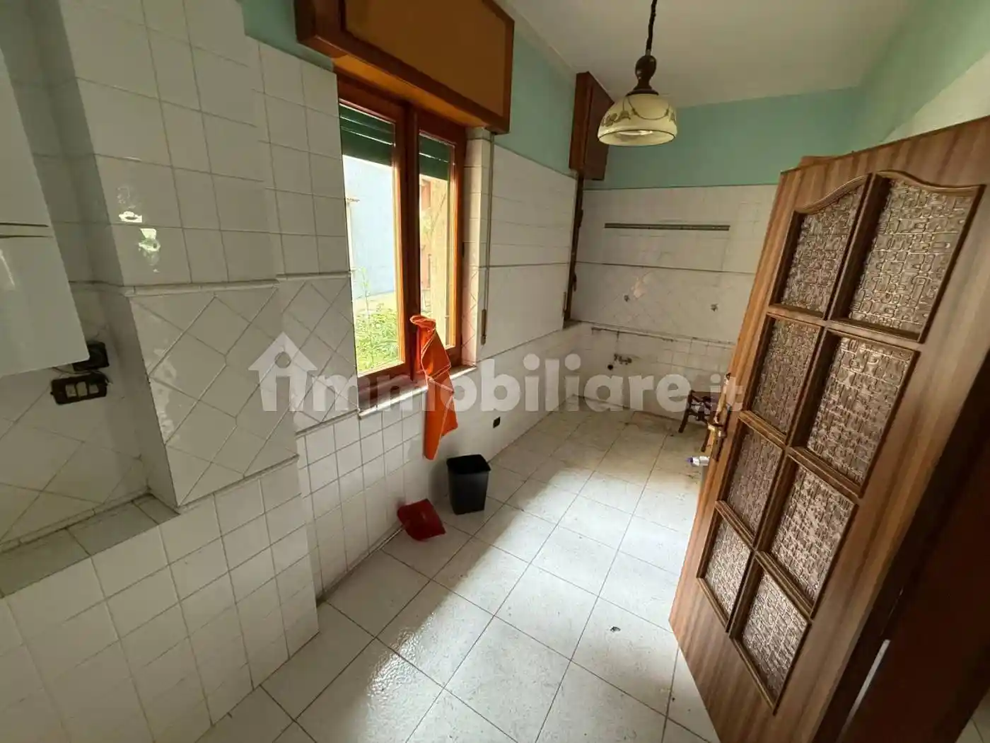 Appartamento via Torretta, Sala, Mellusi, Benevento - foto 4