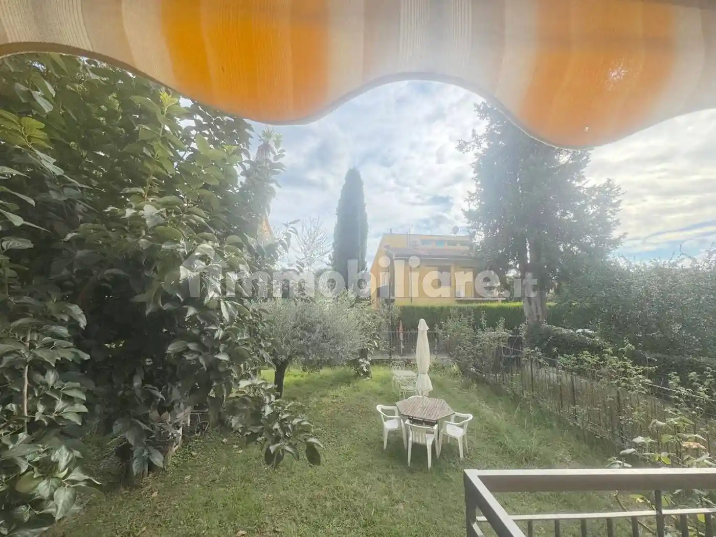 Quadrilocale via Filippo Webb, San Marcellino, Firenze - foto 2