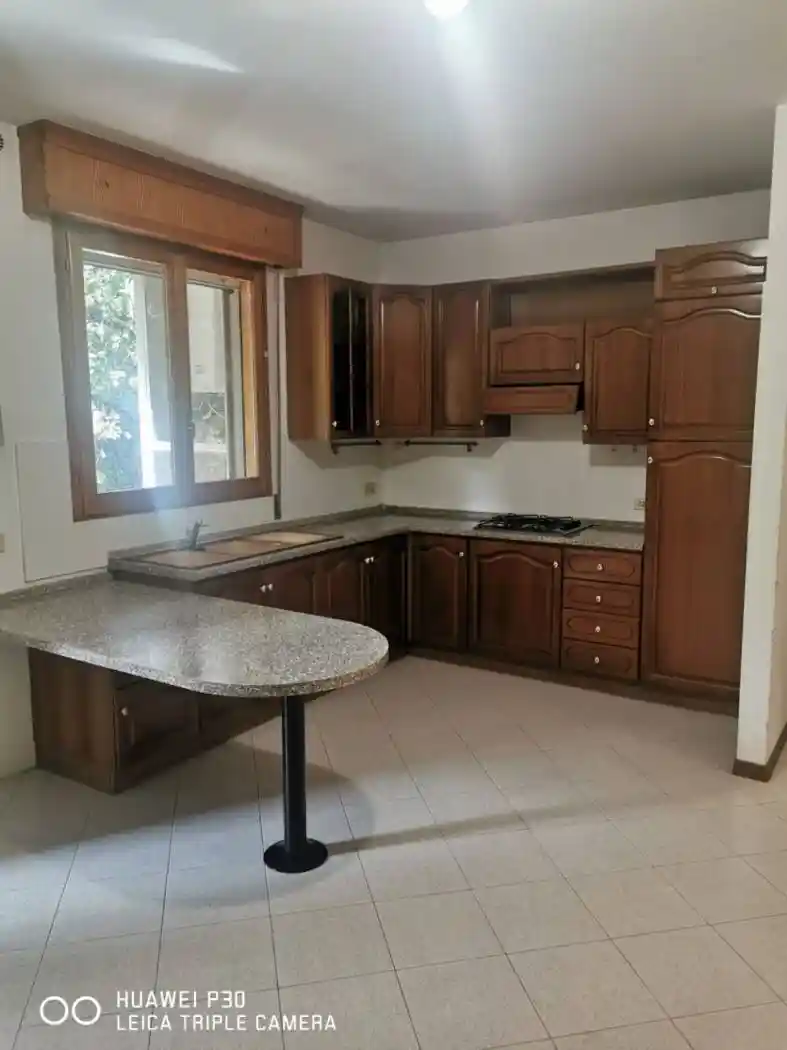 Appartamento in vendita a San Marino