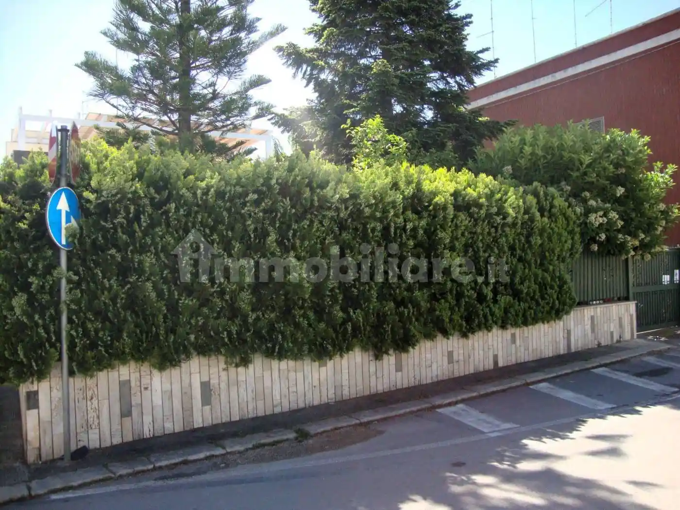 Villa in vendita a Bari