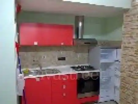 Appartamento in affitto a Napoli
