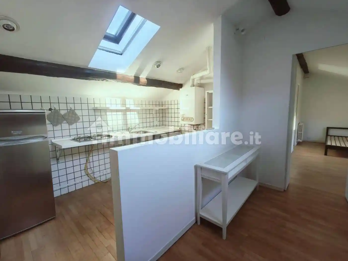 Bilocale viale Pasubio, Garibaldi - Corso Como, Milano - foto 3