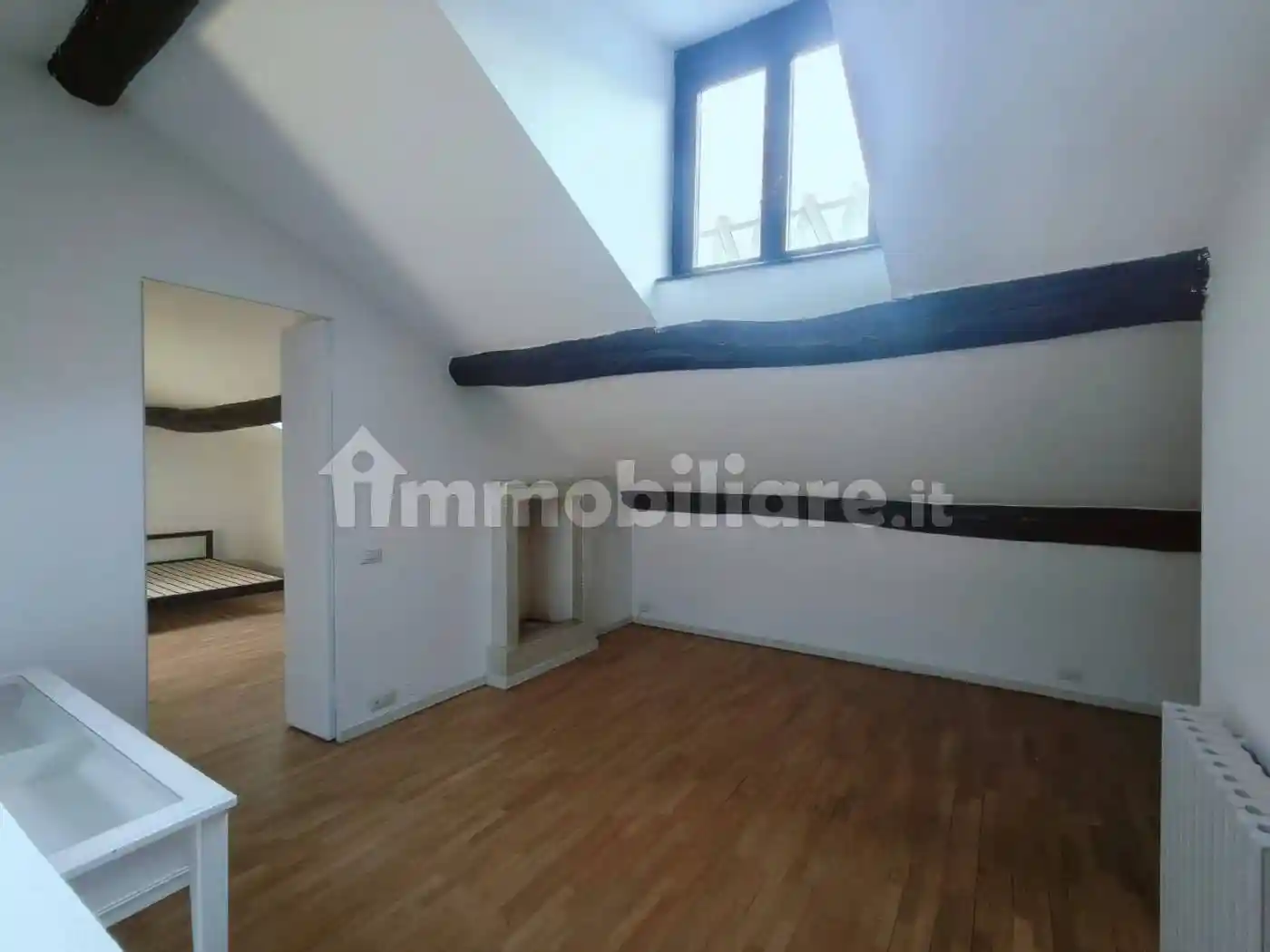 Bilocale viale Pasubio, Garibaldi - Corso Como, Milano - foto 4