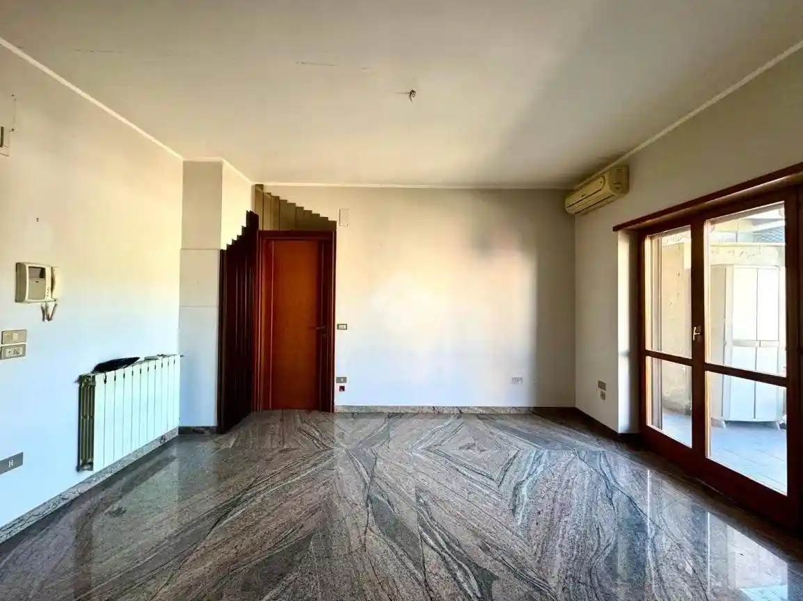 Appartamento piazza della Libertà 20, Roges, Rende - foto 4