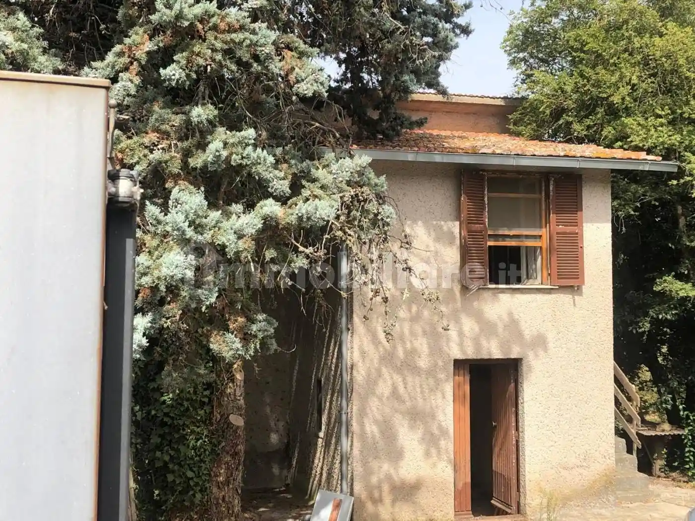 Rustico - Casale in vendita a Carbognano