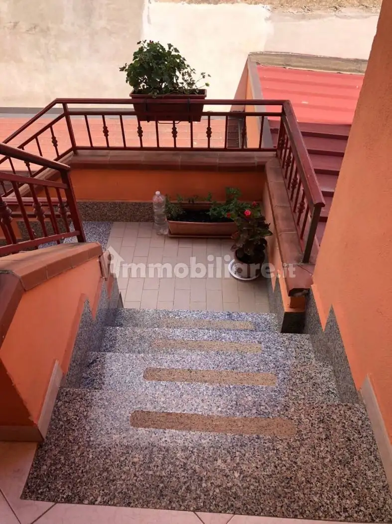 Trilocale via Camillo Benso di Cavour, Centro, Cellole - foto 3