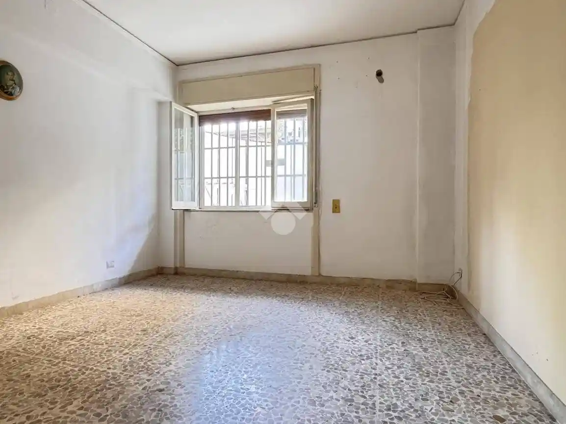 Bilocale viale della libertà 271 271, Libertà, Messina - foto 3