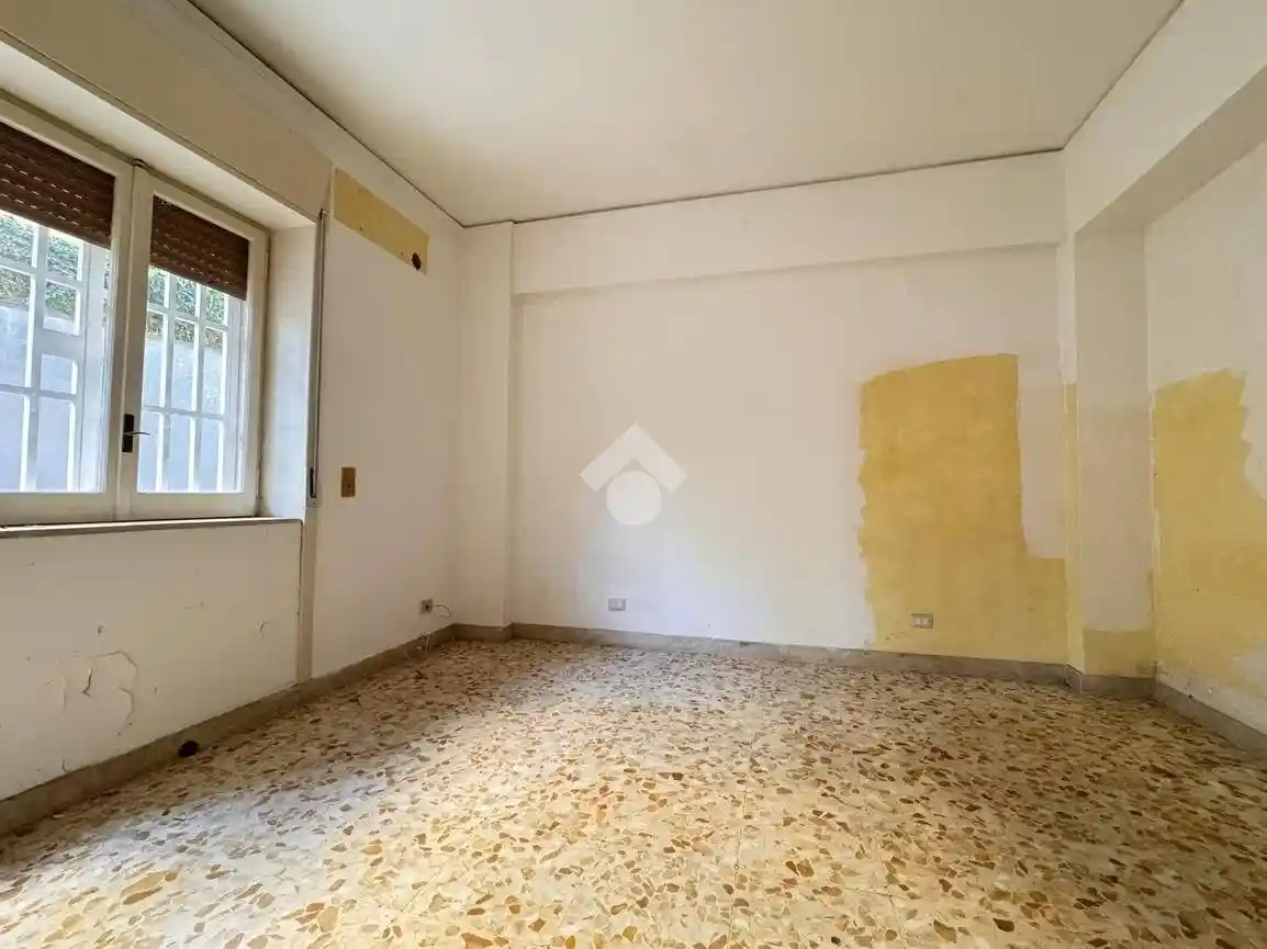 Bilocale viale della libertà 271 271, Libertà, Messina - foto 4