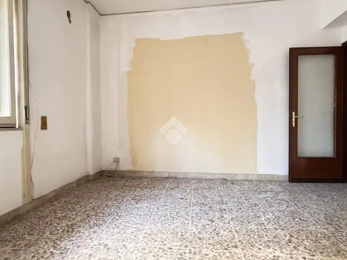 Bilocale viale della libertà 271 271, Libertà, Messina - foto 5