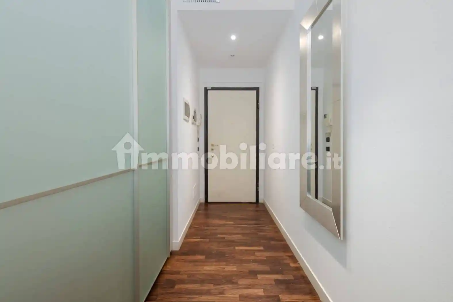 Monolocale Galleria De Cristoforis 3, Duomo, Milano - foto 5