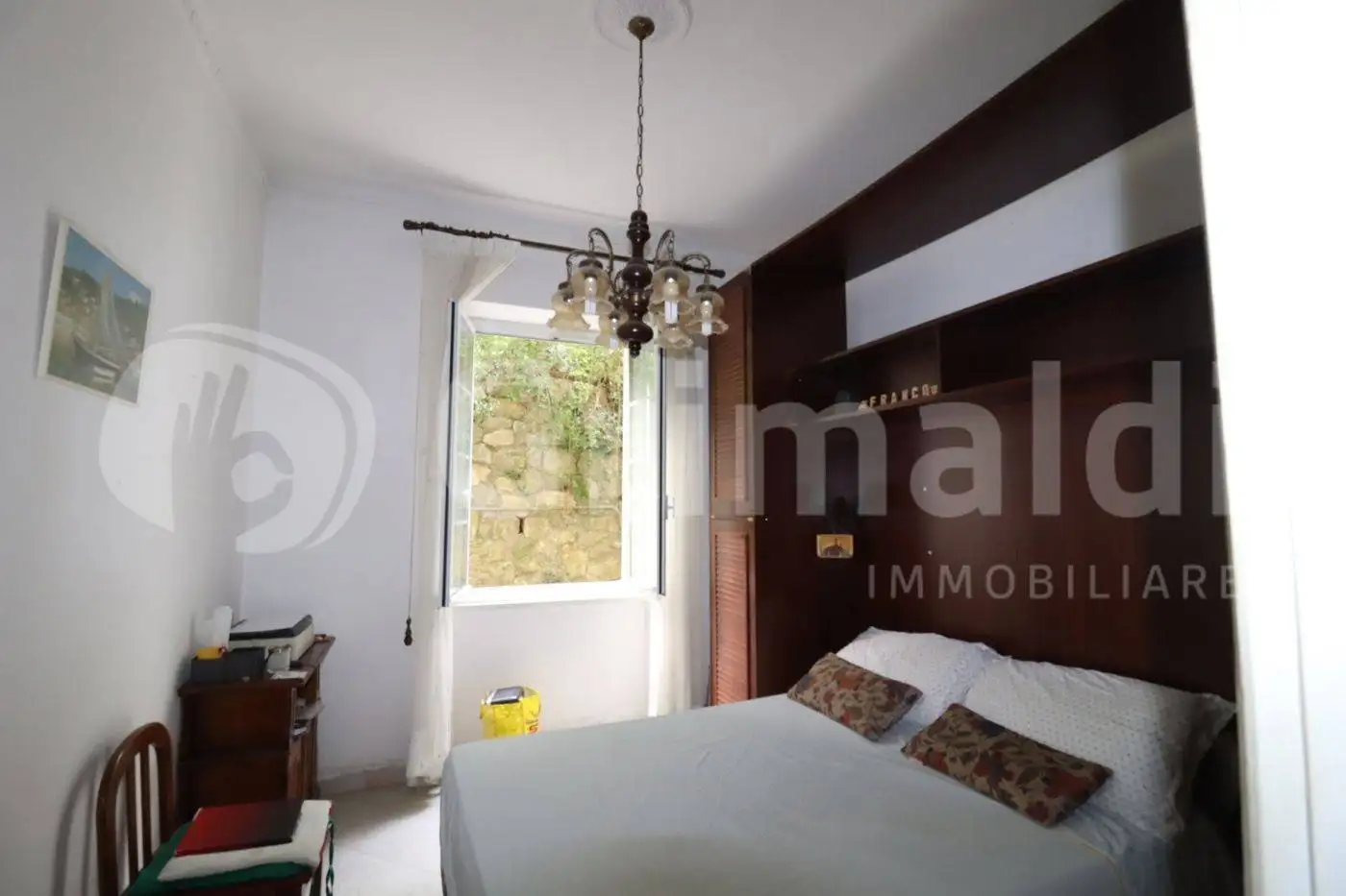 Appartamento in vendita a La Spezia