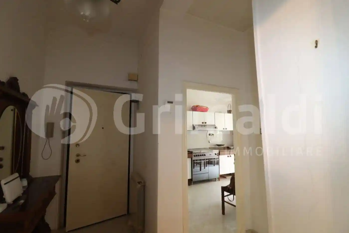 Quadrilocale buono stato, primo piano, Marola - Campiglia, La Spezia - foto 5