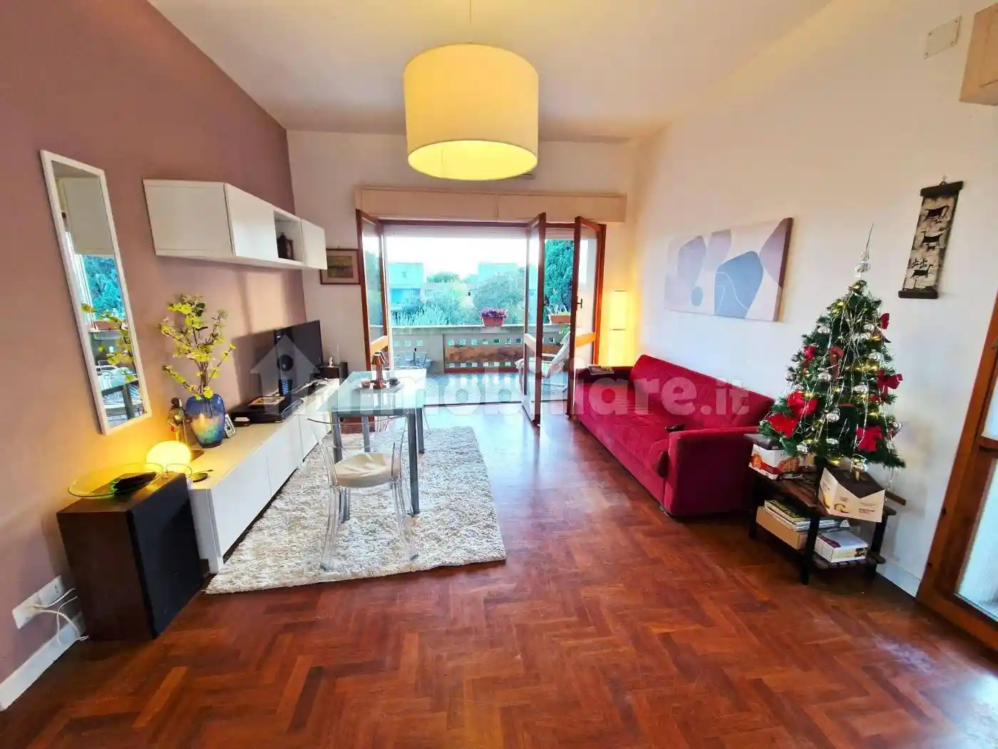 Villa in vendita a Ardea