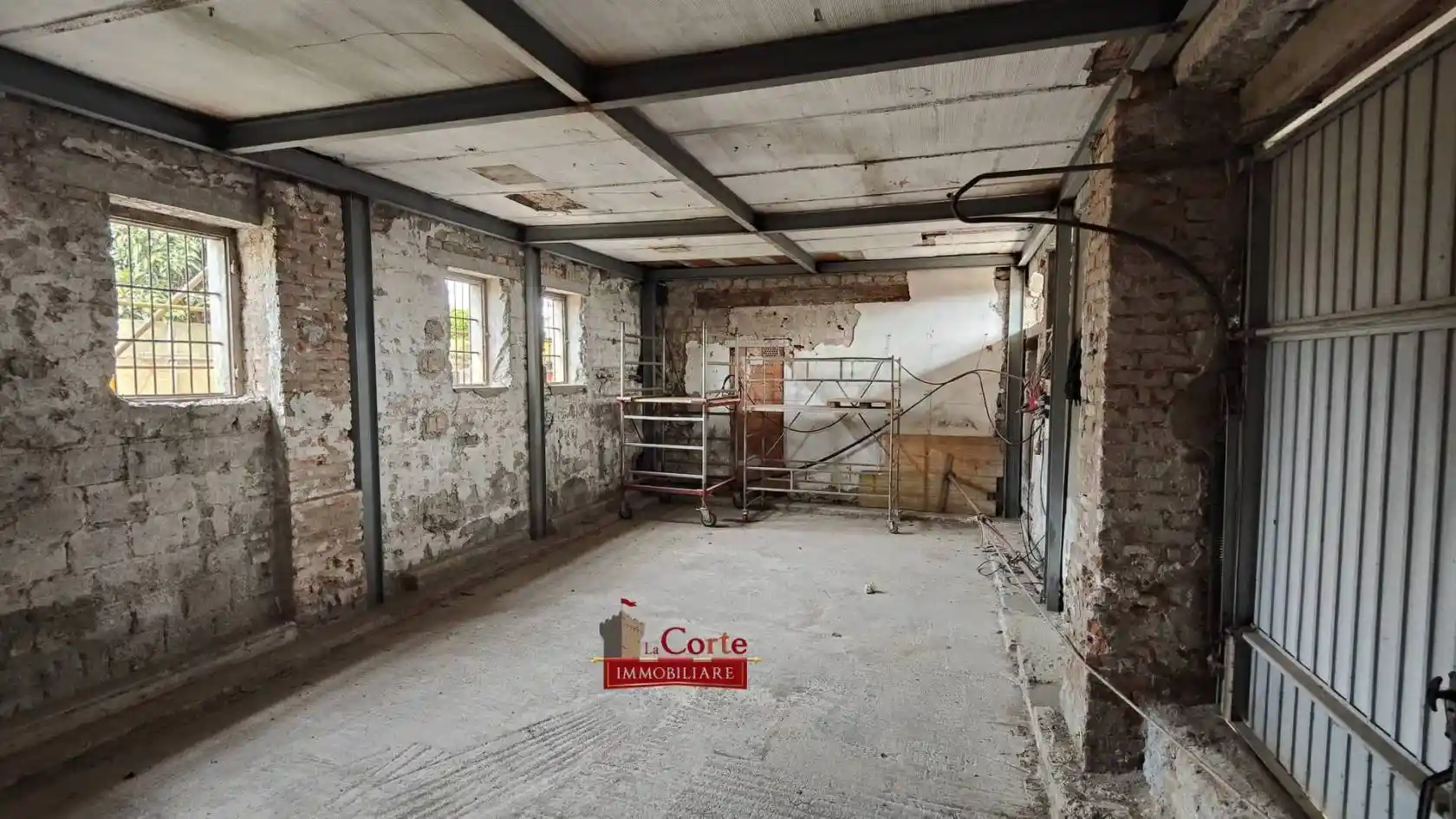 Casa indipendente in vendita a Fara Olivana con Sola