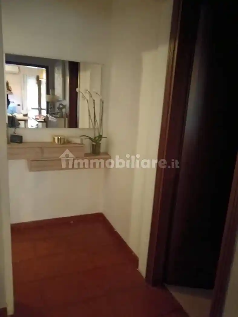 Villa a schiera via Sant'Antonio Abate 4, Vizzolo Predabissi - foto 4