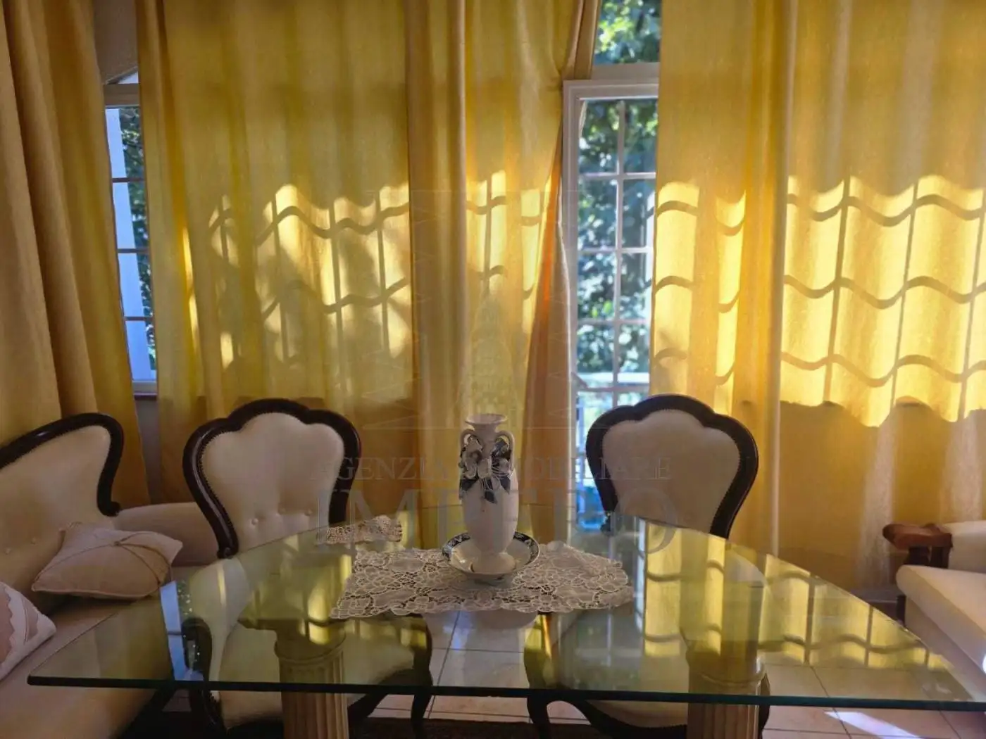 Villa in vendita a Ventimiglia