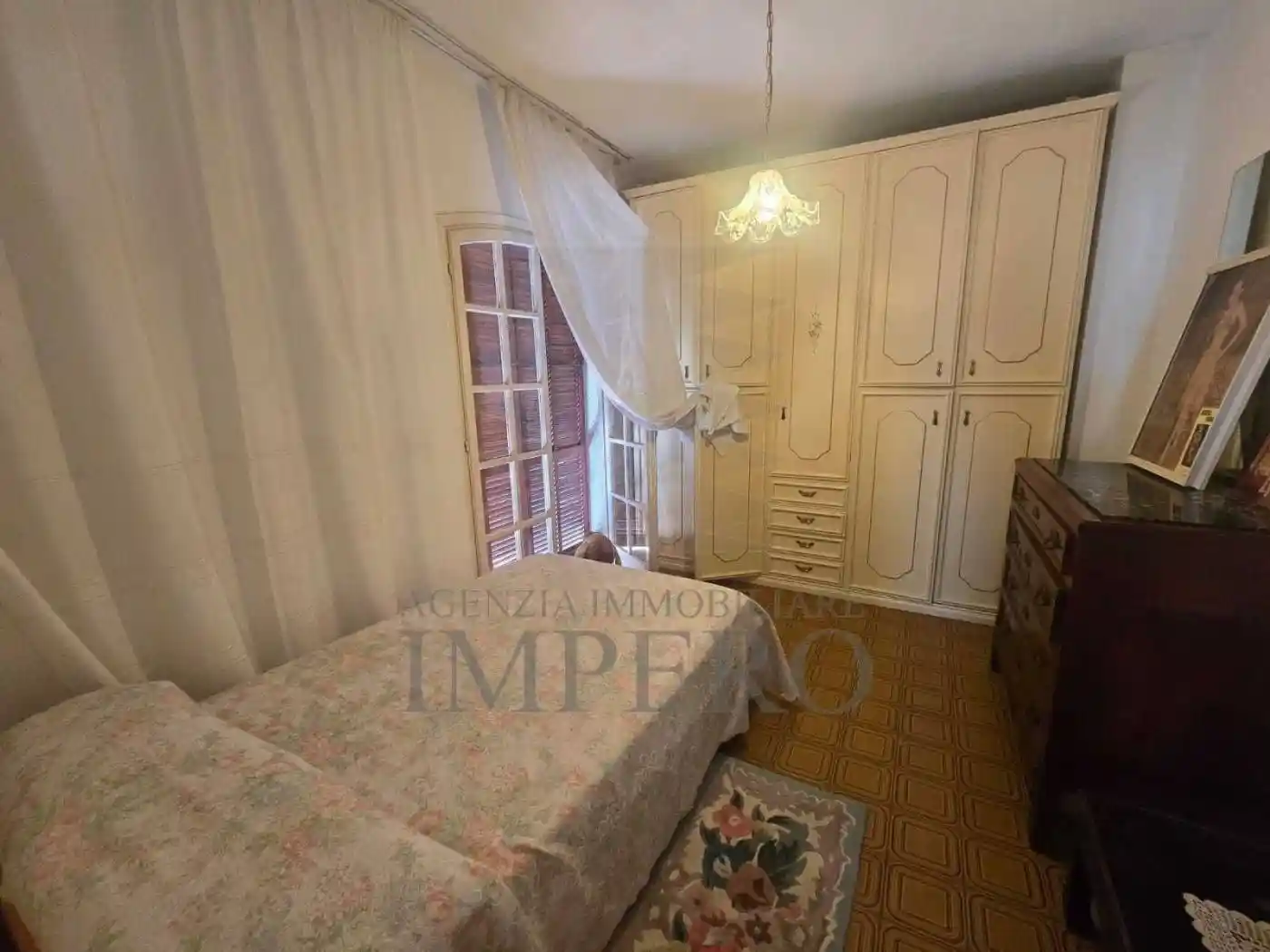 Villa unifamiliare via Luciano Veziano 10, Trucco, Verrandi, Porra, Ventimiglia - foto 3