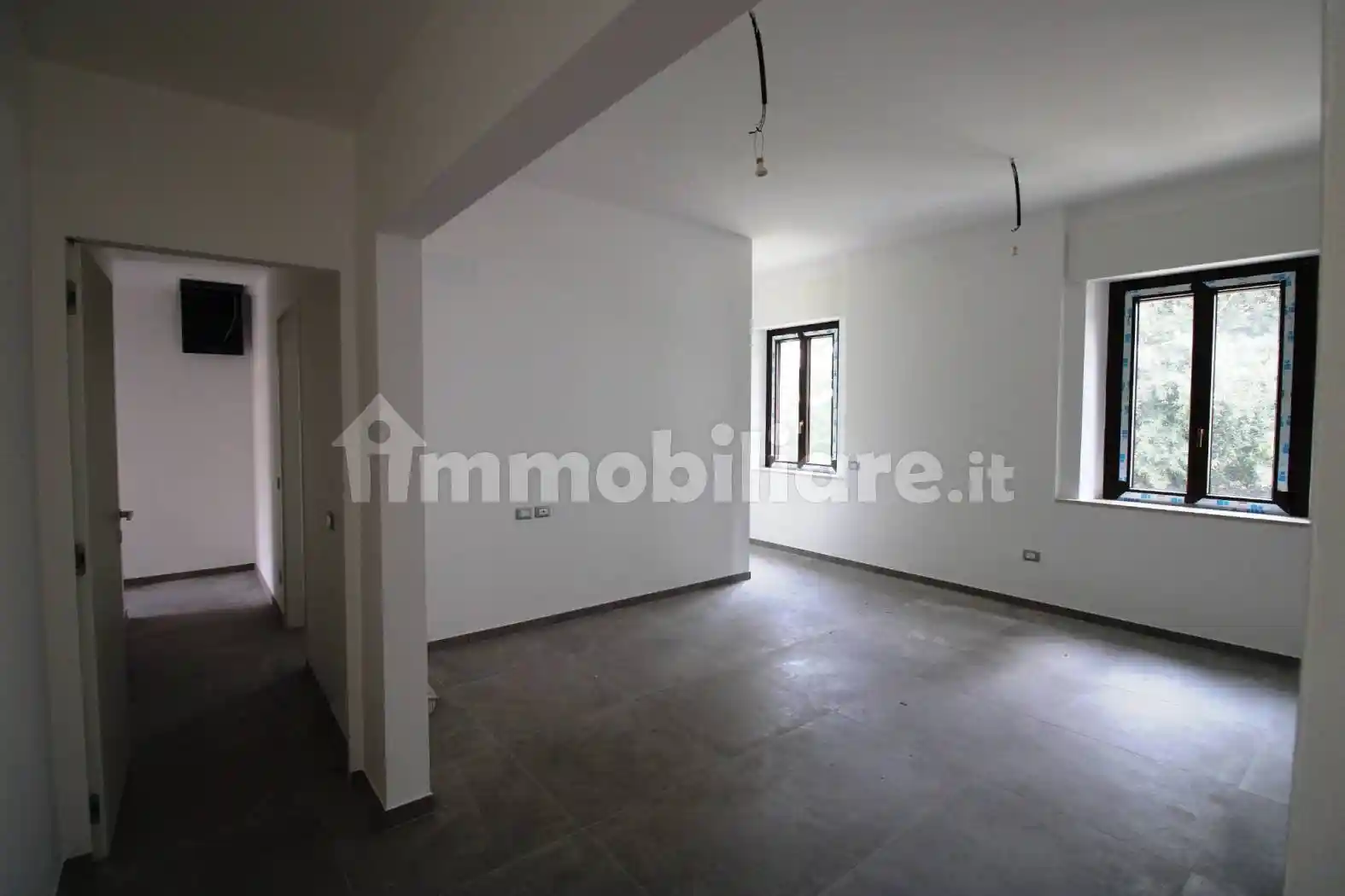 Appartamento in vendita a Civitanova Marche