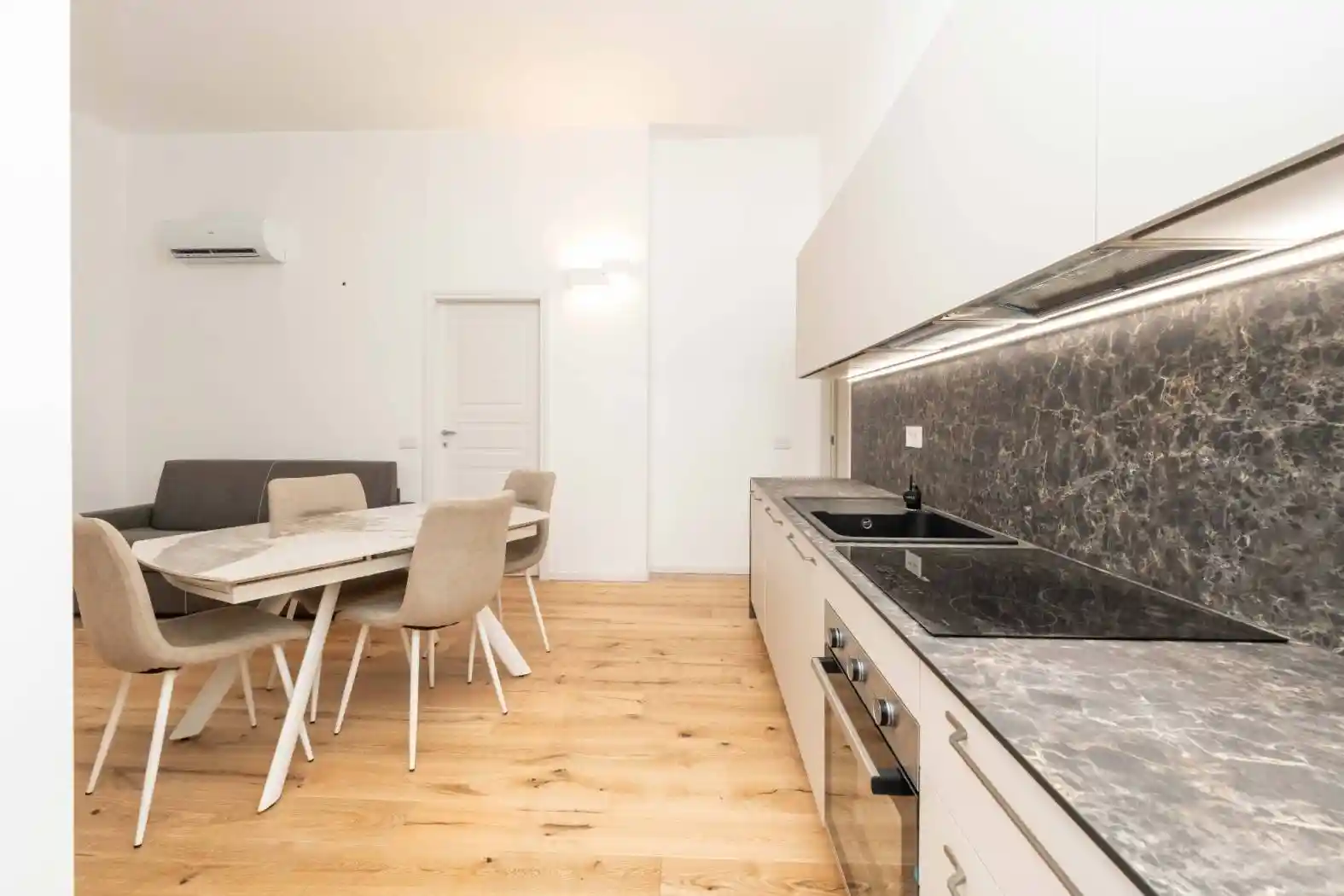 Quadrilocale viale Abruzzi 46, Città Studi, Milano - foto 2